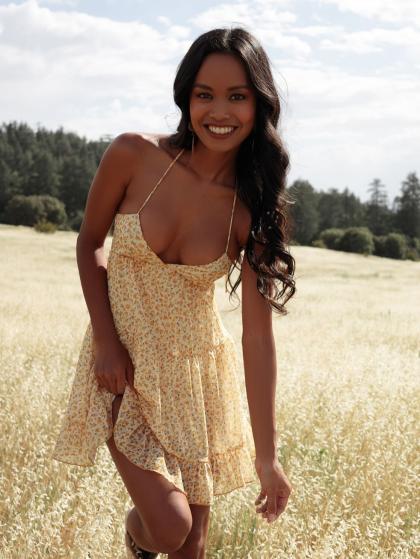 Putri Cinta photo 99052