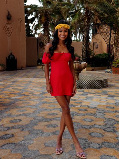 Putri Cinta photo 99053