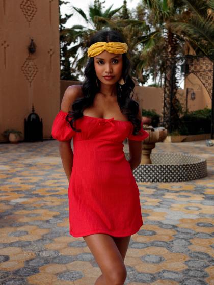 Putri Cinta photo 99059