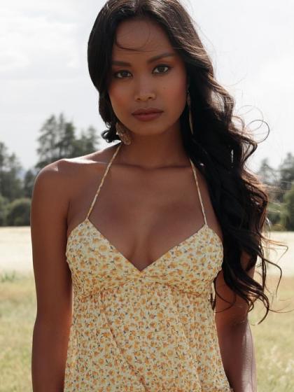 Putri Cinta photo 99063