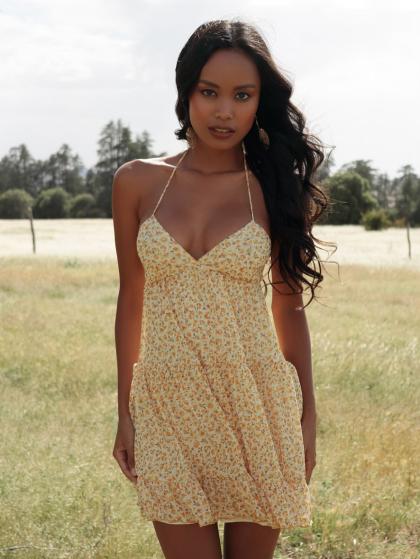 Putri Cinta photo 99064