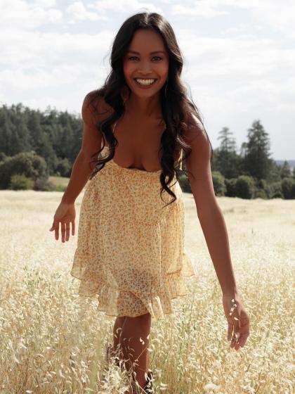 Putri Cinta photo 99065