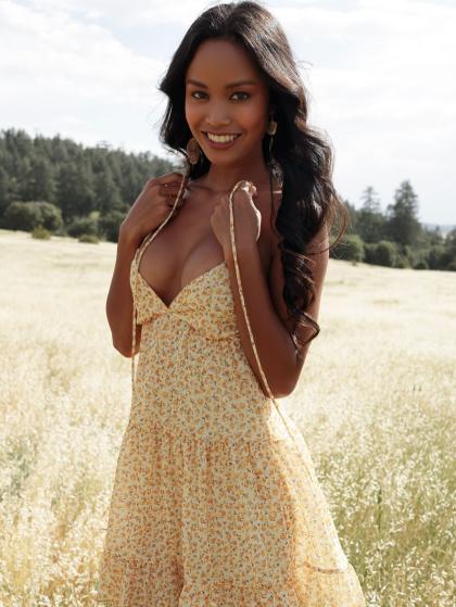 Putri Cinta photo 99068