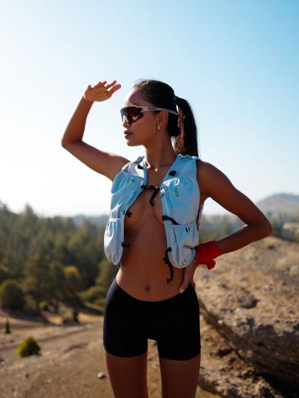 Putri Cinta photo 99075