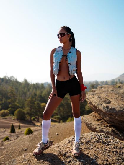 Putri Cinta photo 99077