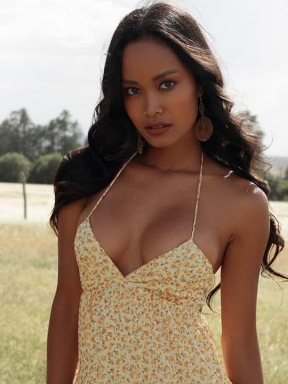 Putri Cinta photo 99081