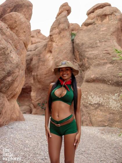 Putri Cinta photo 99082