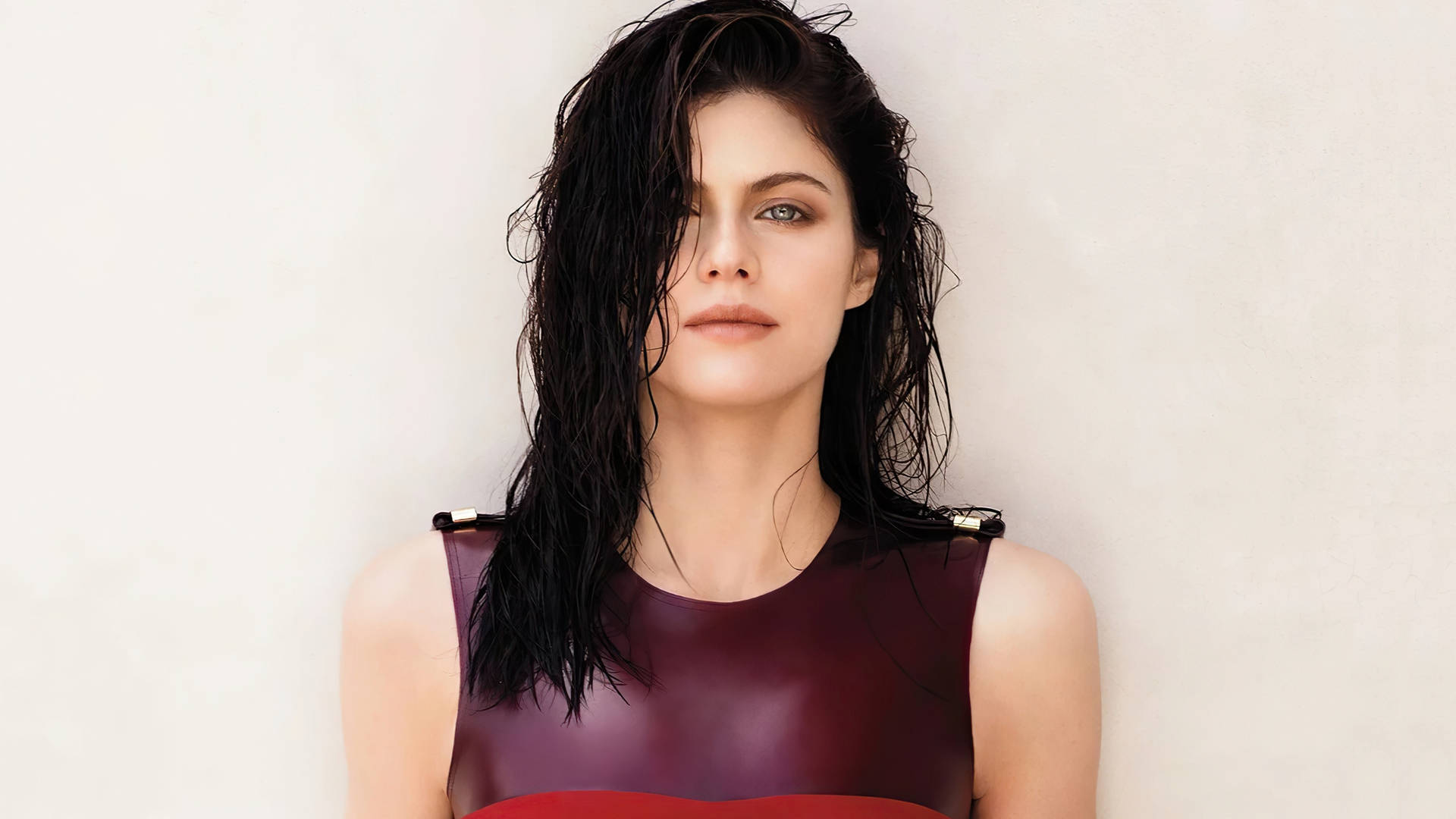 Alexandra Daddario #121828