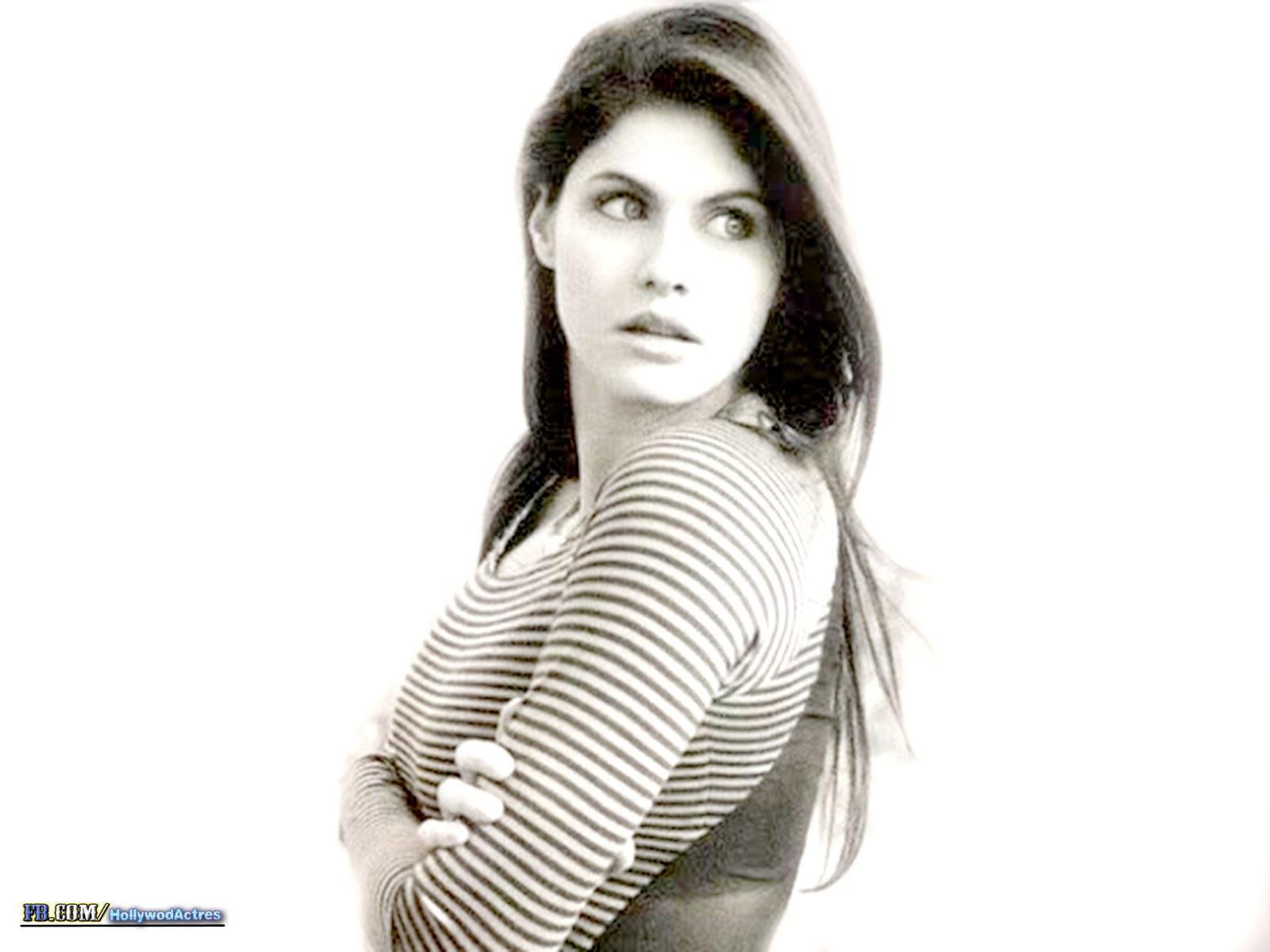 Alexandra Daddario #238247