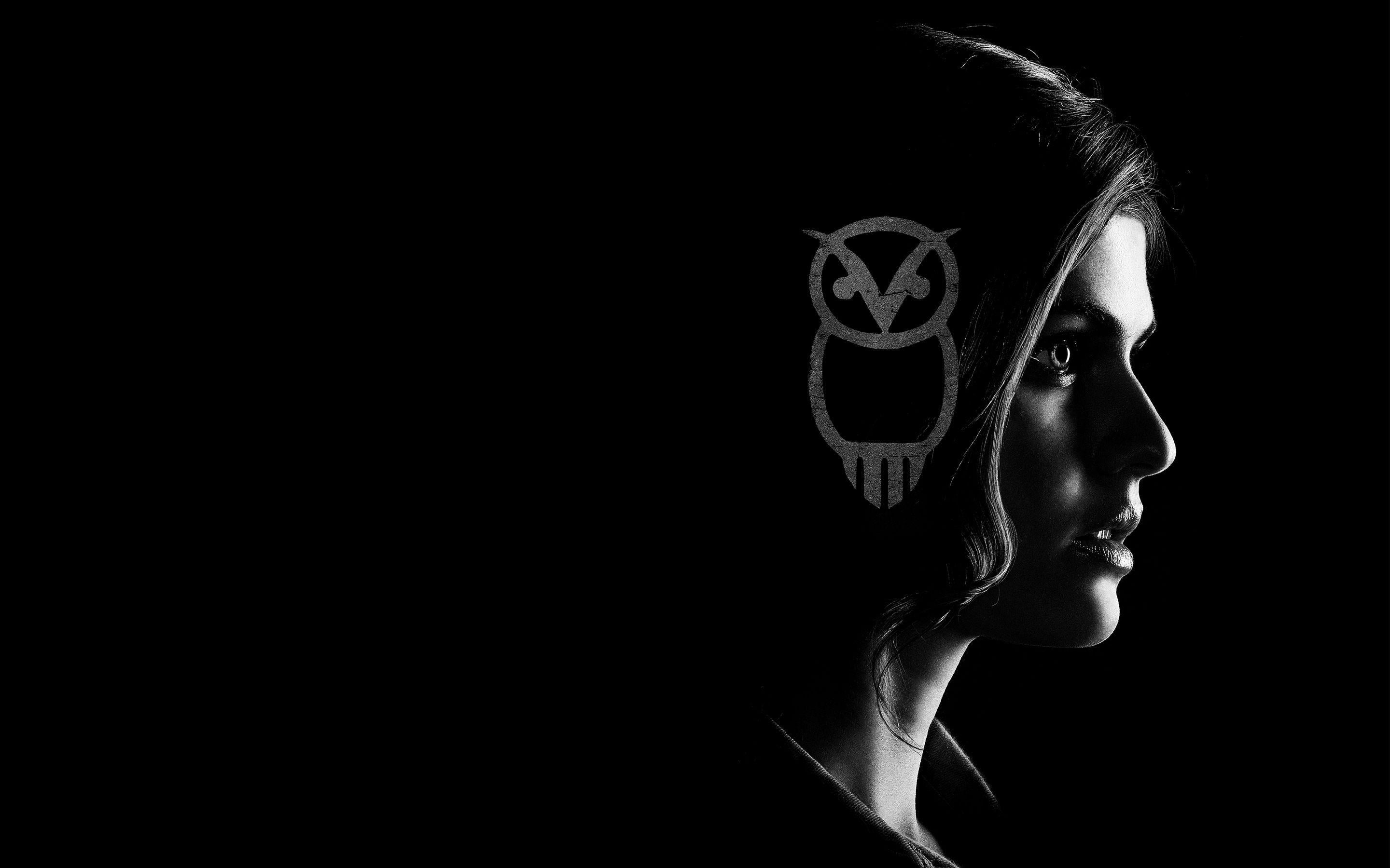 Alexandra Daddario #238260