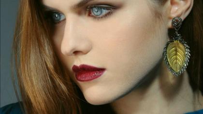 Alexandra Daddario