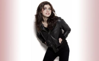 Alexandra Daddario photo 238233