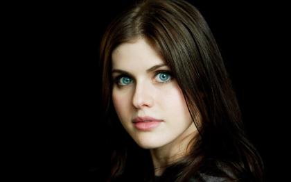 Alexandra Daddario photo 238234