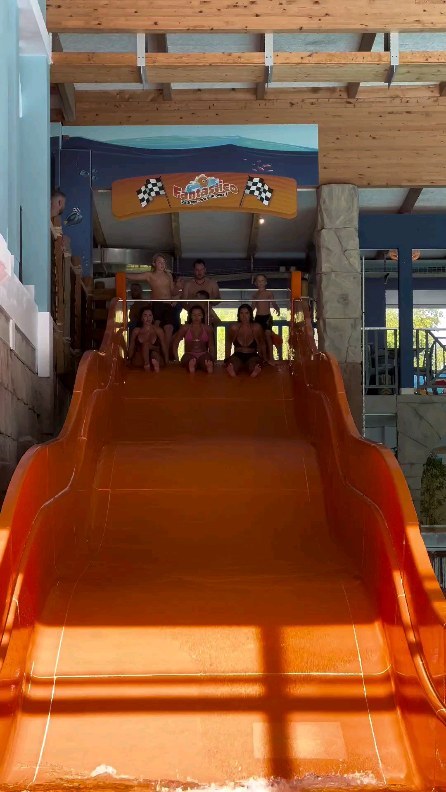 Mikaela Barbosa #34116