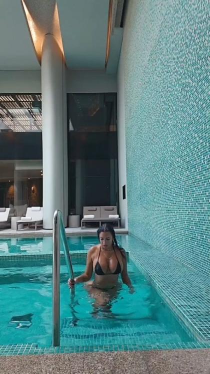 Mikaela Barbosa photo 34108