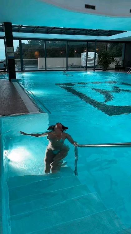 Mikaela Barbosa photo 34119