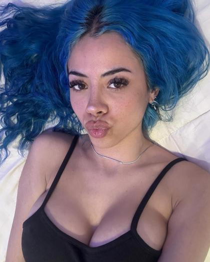 Trixie