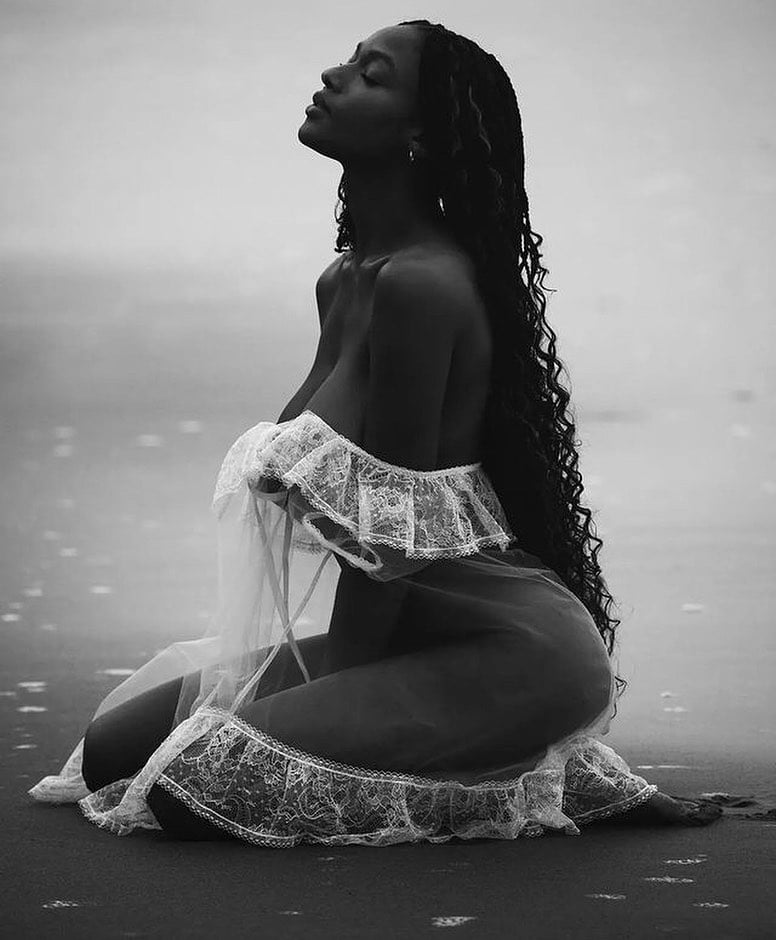 Angela Garten #99684