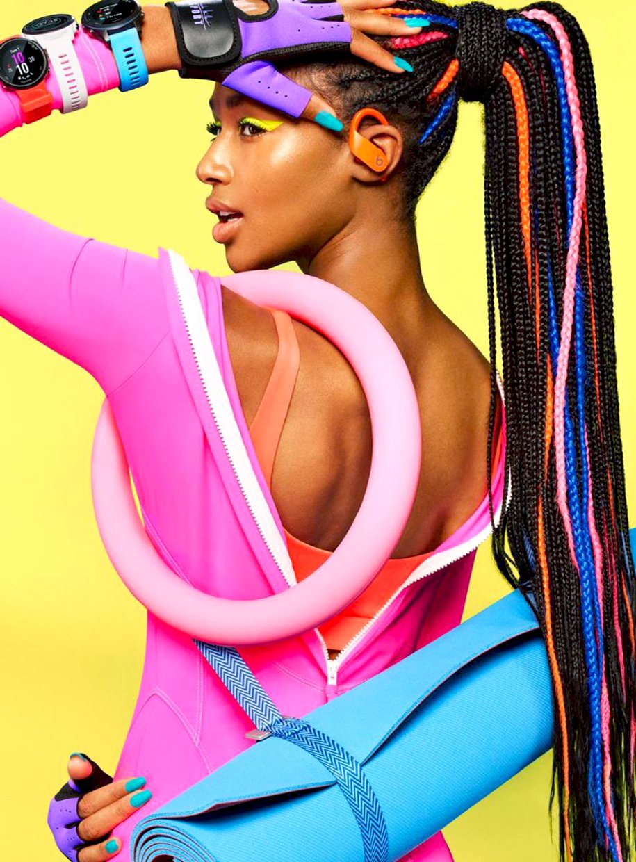 Angela Garten #99686