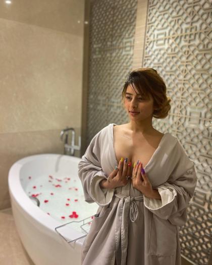 Ankita Dave