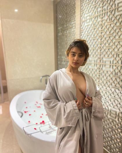 Ankita Dave