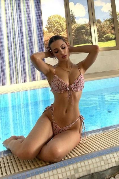 Anna Penzes photo 99722