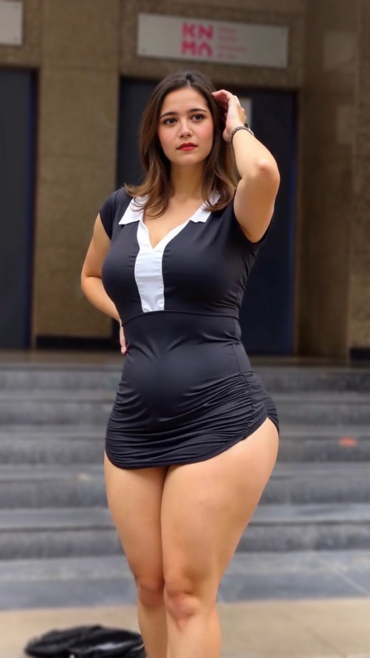 Archita Phukan #99747