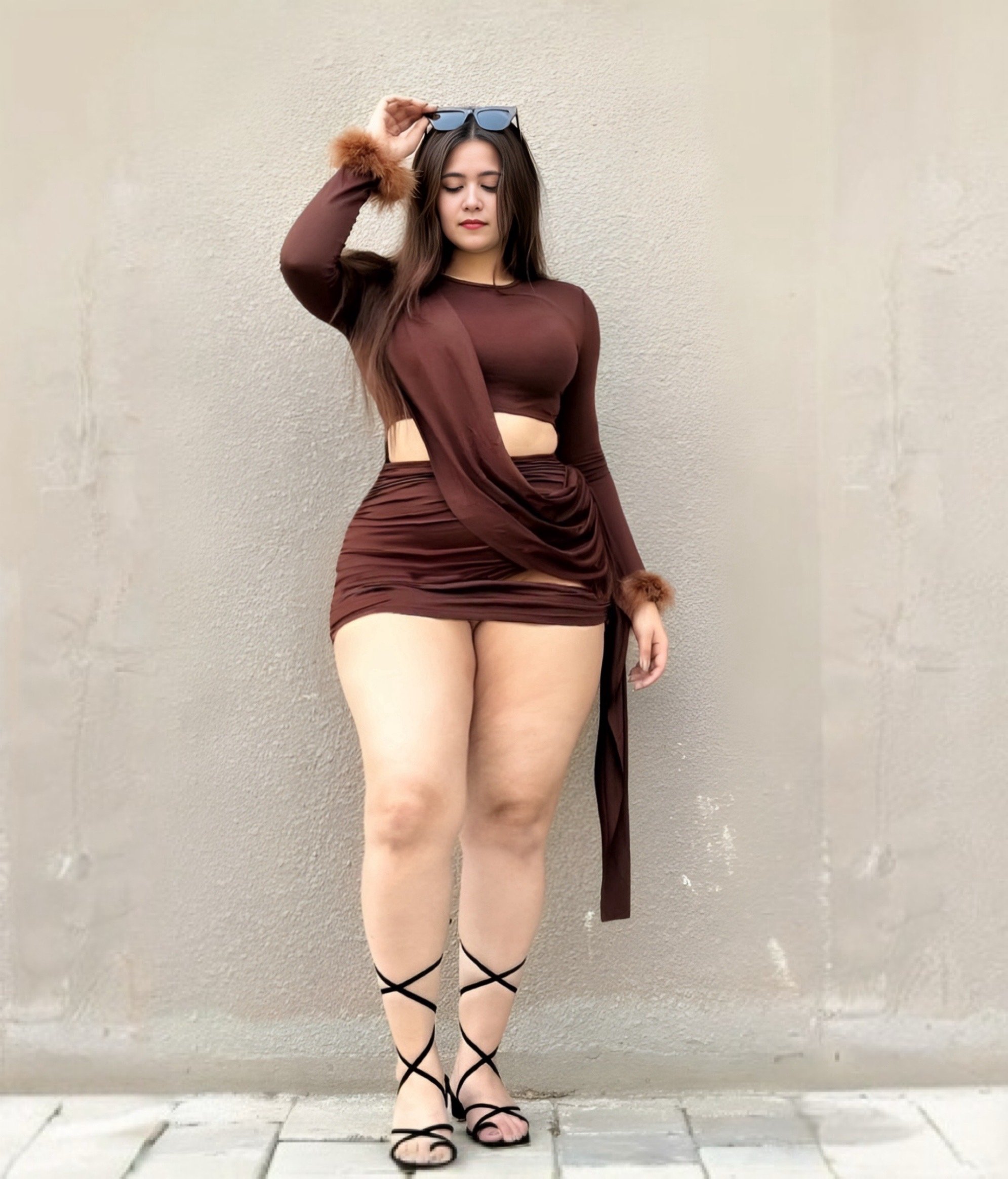 Archita Phukan #99756