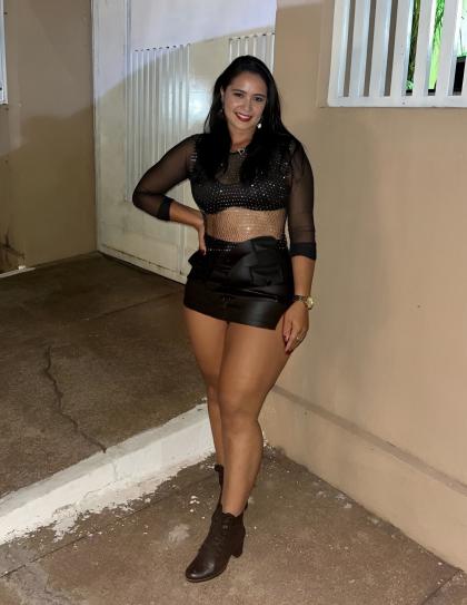 Archita Phukan photo 99746