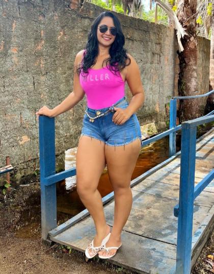 Archita Phukan photo 99748