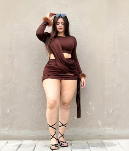 Archita Phukan photo 99756