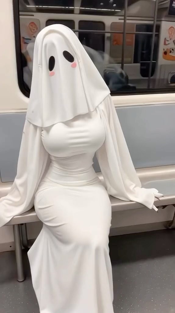 Stella Versini #34151