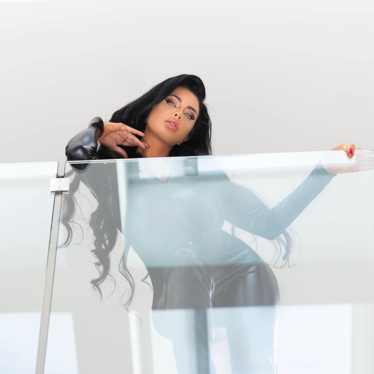 Stella Versini #34175