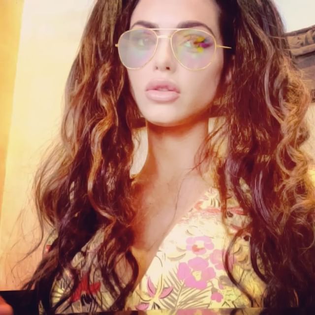 Stella Versini #34242