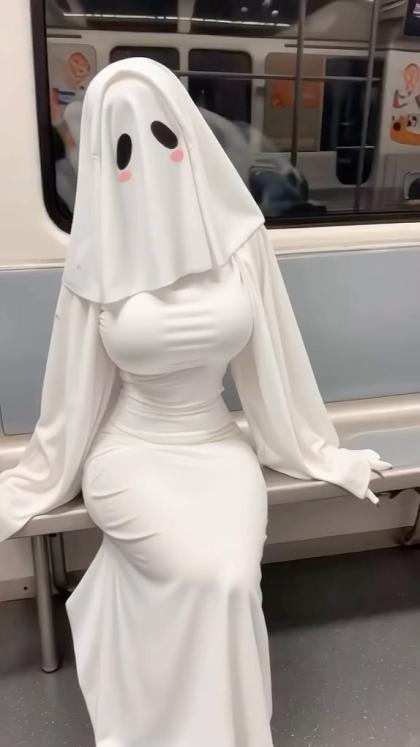 Stella Versini photo 34151