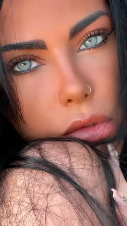 Stella Versini photo 34153