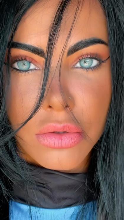 Stella Versini photo 34154