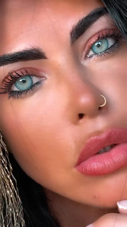 Stella Versini photo 34157