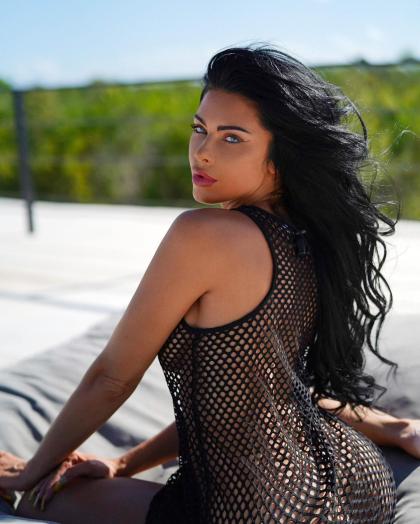 Stella Versini photo 34161