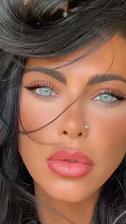 Stella Versini photo 34163