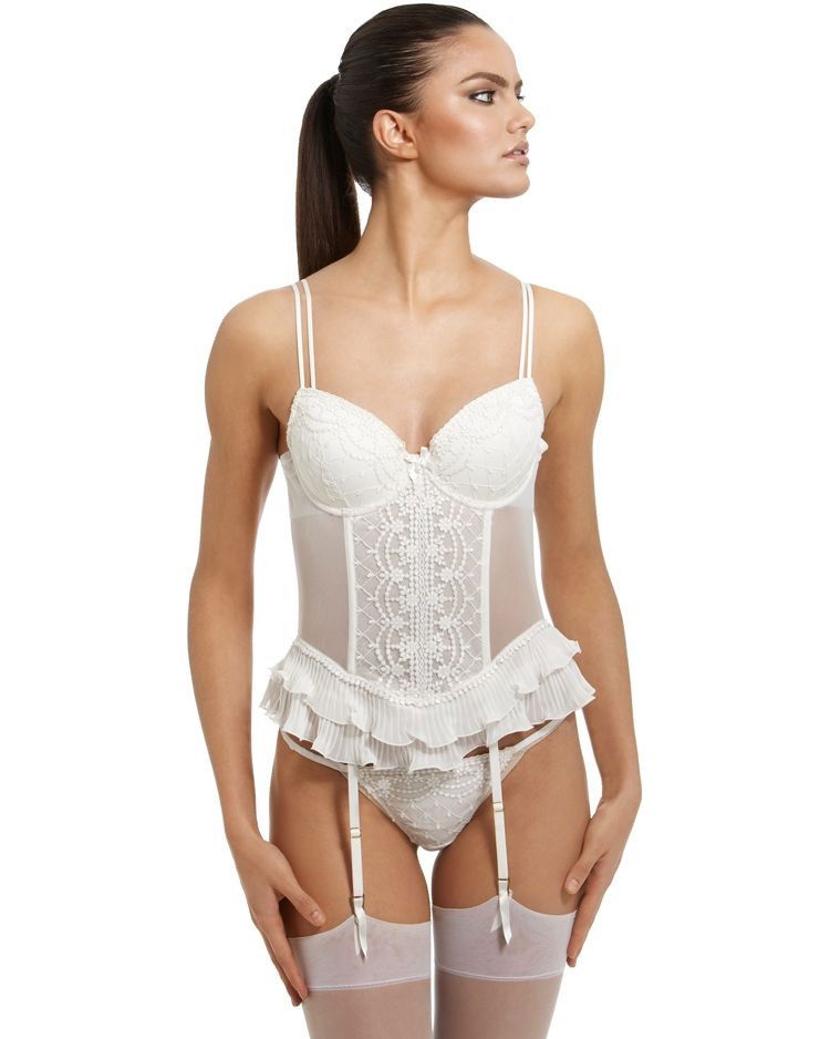 Barbara Fialho #100060