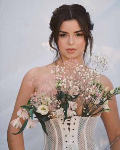 Demi Rose photo 259597