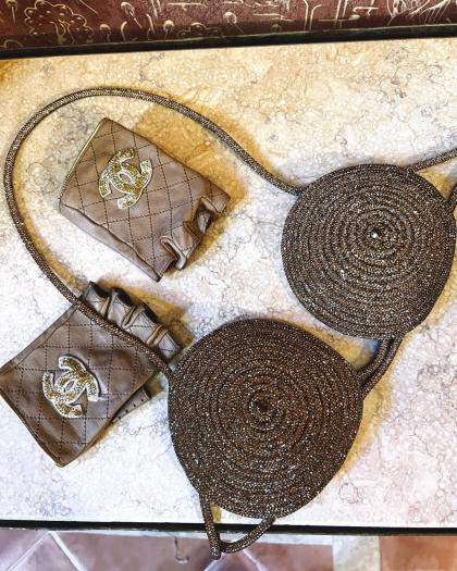 Demi Rose photo 9054