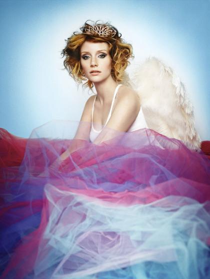 Bryce Dallas Howard photo 100281