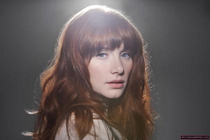 Bryce Dallas Howard photo 100285