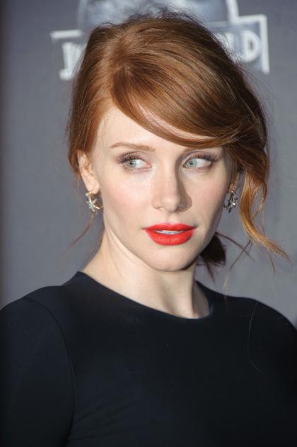 Bryce Dallas Howard photo 100301