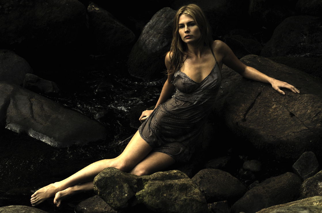 Caitlin Manley #100348