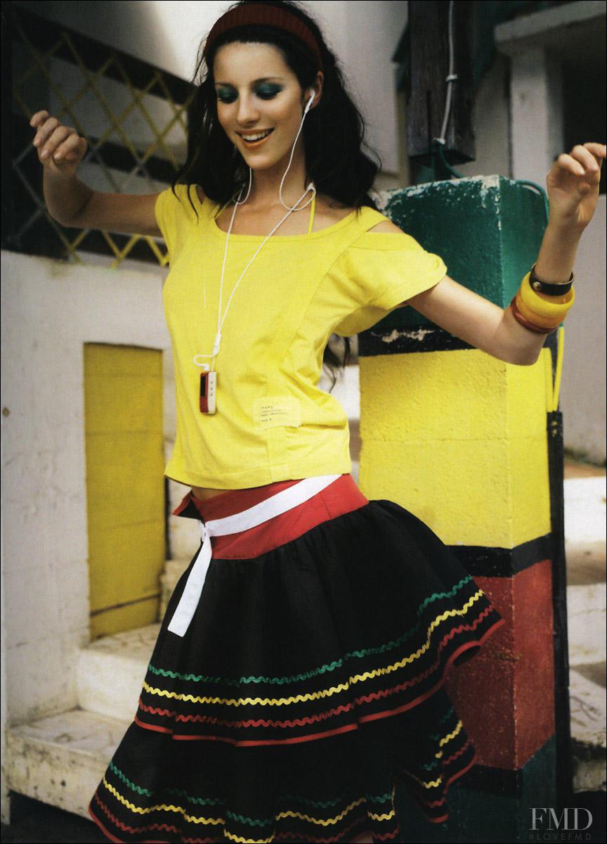 Caitriona Balfe #100375