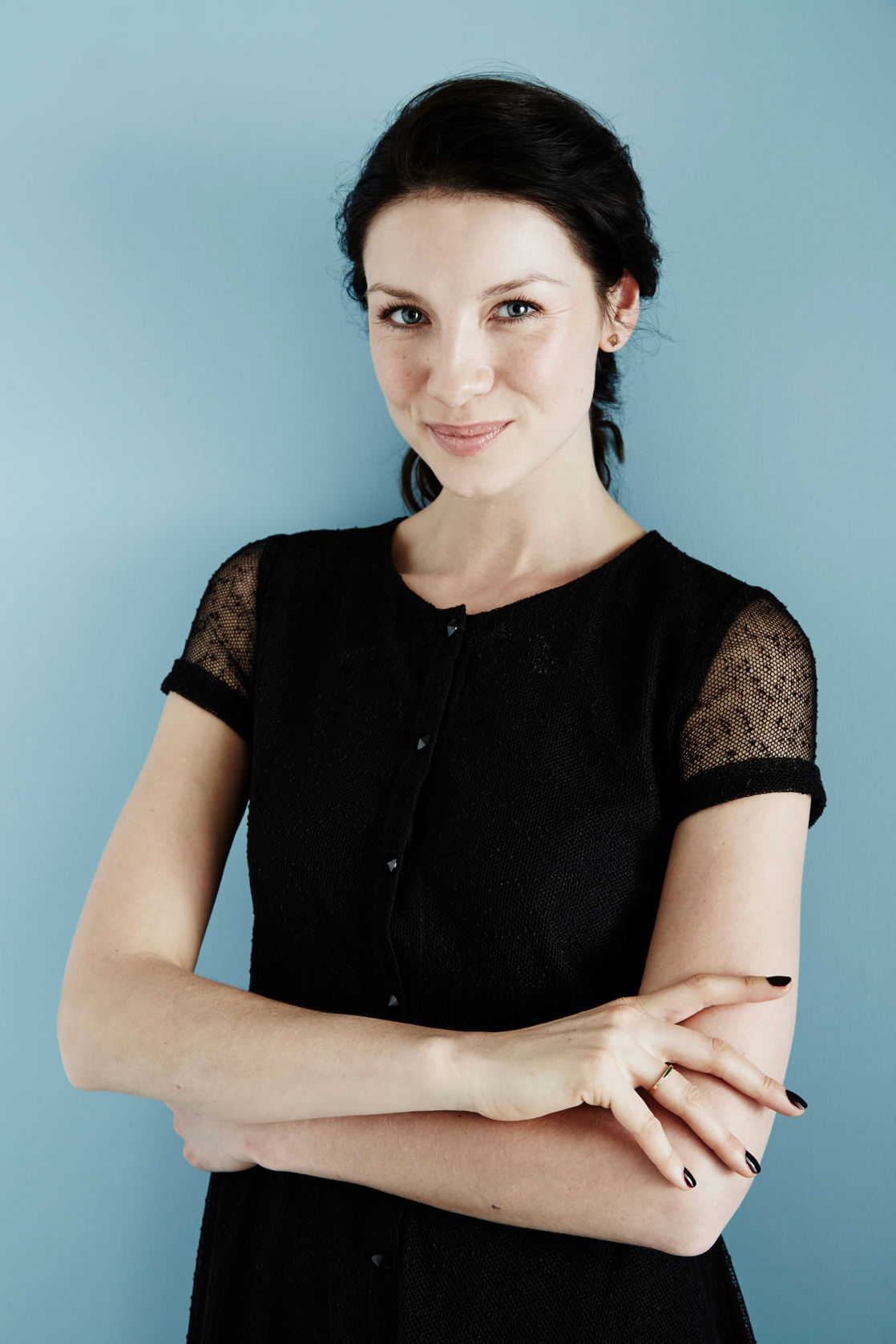 Caitriona Balfe #100405