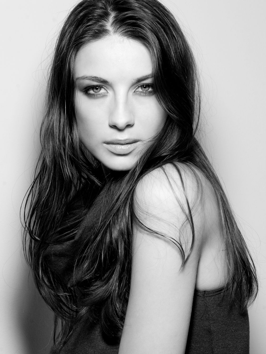 Caitriona Balfe #100416